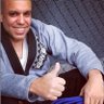 danidiaz's profile picture. Opinions are my own. Technologist, Volunteer EMT, Photography, Dominicano.