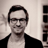 HC Pommergaard (@hcpommergaard) 's Twitter Profile Photo