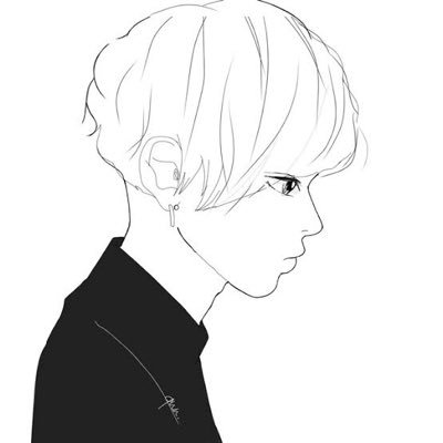 tttaaa5544's profile picture. 