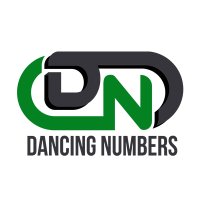 Dancing Numbers(@dancingnumbers_) 's Twitter Profile Photo