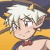 PGTB (@pgtb2018) Twitter profile photo PGTB (@pgtb2018) Twitter profile photo