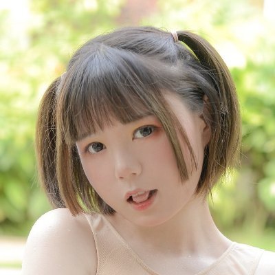 NikumikyoGIFs Profile Picture