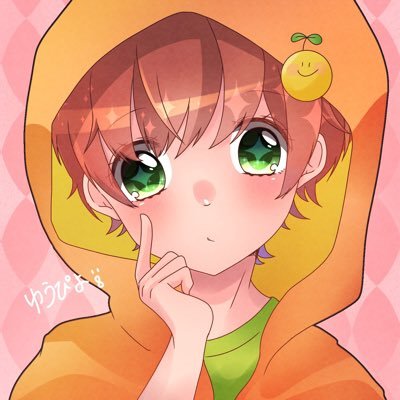 ぴよさんのプロフィール画像