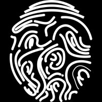 John Titor (@future_titor) 's Twitter Profile