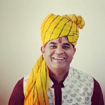 AmitSharmaaLeo's profile picture. Politician , Advocate , RTI activist , social activist .AAPIAN  सिर्फ हंगामा खड़ा करना मेरा मकसद नहीं, सारी कोशिश है कि ये सूरत बदलनी चाहिए