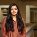 Riya Sinha (@_riyasinha) Twitter profile photo Riya Sinha (@_riyasinha) Twitter profile photo