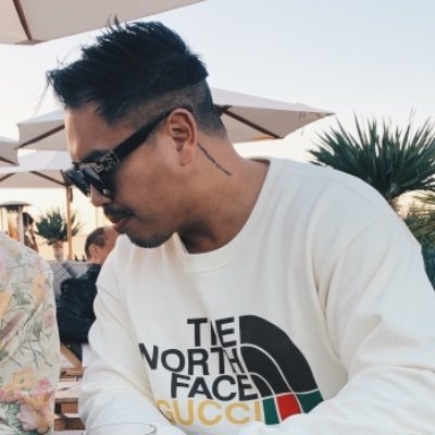 le_eriq's profile picture. Stocks and Space packs.