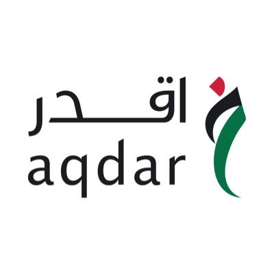 AqdarUAE Profile Picture