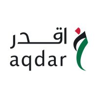 Aqdar | اقــدر(@AqdarUAE) 's Twitter Profile Photo