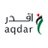 @AqdarUAE