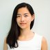 SeulAh Kim (@seulahkim2) Twitter profile photo SeulAh Kim (@seulahkim2) Twitter profile photo
