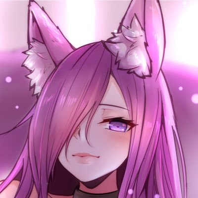 brooke foxxoさんのプロフィール画像