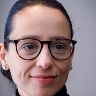Jihan Rabah, PhD. Educational Psychologist, Social Pedagogist, Mum to 2.