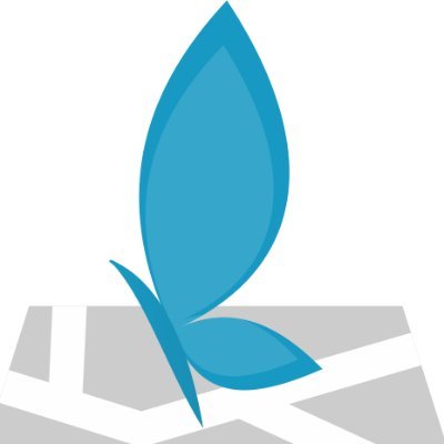 koopsin's profile picture. Developing Business software products
Sales force Automation software
Distributor Management System
CRM
Cloud ERP with Tally and Zoho Integration.