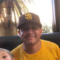 Paco Healy (@pacohealy) 's Twitter Profile