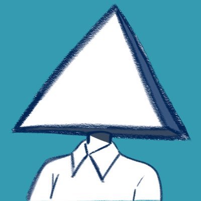 浅葱カフカさんのプロフィール画像