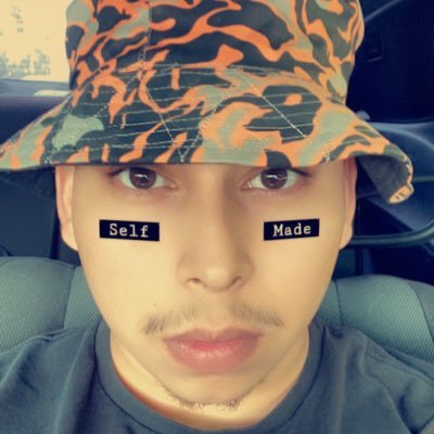 Jonnyortiz_09's profile picture. I'm just trying to do me...