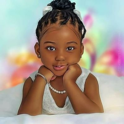 coco_taira's profile picture. 