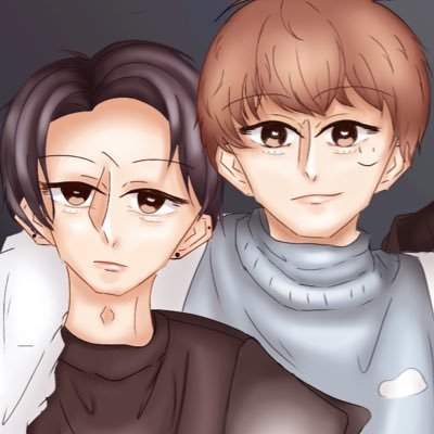 さよなら門左衛門さんのプロフィール画像