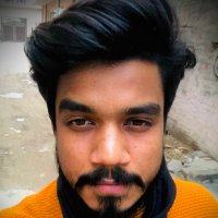 Gulshan Kumar ๐ฎ๐ณ (@thisisgkumar) 's Twitter Profile