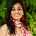 Swetha Kannan (@sweth13) Twitter profile photo