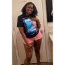 GeeMotley's profile picture. 🎀💜👶🏽 Mommy 👶🏽💜🎀                 Cosmetologist 💘