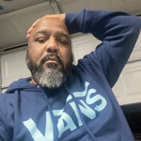 Cnee’s Dad (@cassbrown90) 's Twitter Profile Photo