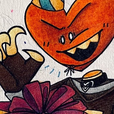 Ezmin3's profile picture. i DONT USE THIS ANYMORE