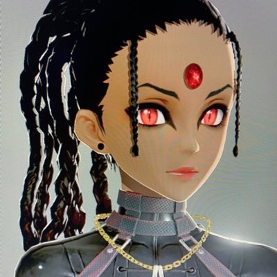 hello i like anime and music and games