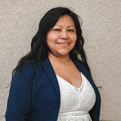 PhD student in the JDP @ SDSU/UCSD in Public Health. Studies healthy eating and beverage consumption at IBACH, SDSU Research Foundation, and HealthLINK Center.