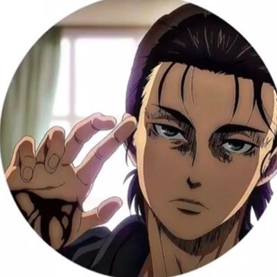 Just1nIn's profile picture. 😪