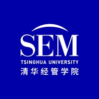 Tsinghua SEM (@sem_tsinghua) 's Twitter Profile