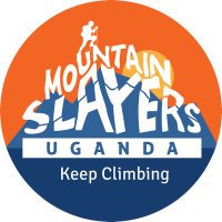 Mountain Slayers Uganda (@mtslayersug) 's Twitter Profile Photo Mountain Slayers Uganda (@mtslayersug) 's Twitter Profile Photo
