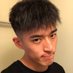 54321 (@p2o510) Twitter profile photo 54321 (@p2o510) Twitter profile photo