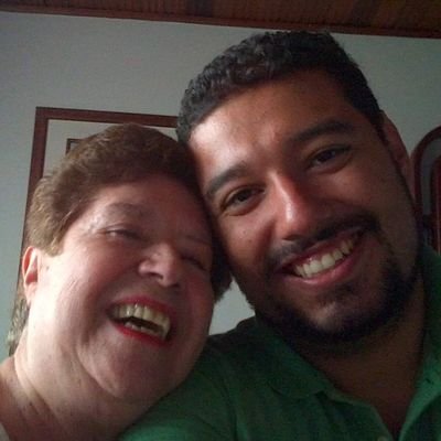 Aftamayos's profile picture. Ingeniero Industrial de la Universidad Nacional de Colombia - Especialista en Control de la Calidad - Magister en Administración Económica y Financiera