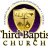 Third BaptistChurch