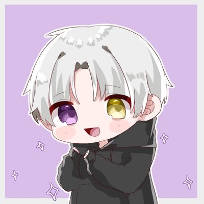 _4yon_'s profile picture. @KKK_Hanae:@AxxxNick:@ToZlix