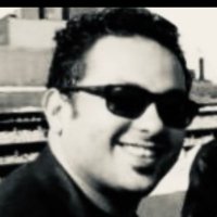 Mohamed Saad (@m7mdsa3d35) 's Twitter Profile