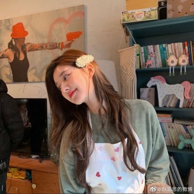 kurfmi's profile picture. 