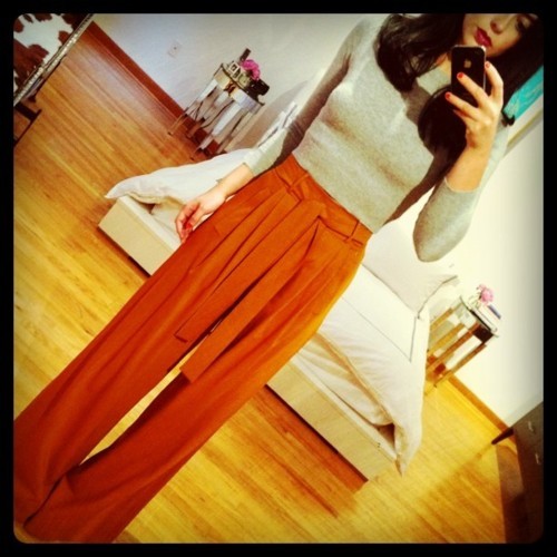 amomomonchi's profile picture. 映画好きでーす！野球好きでーす！ラーメン好きでーす！焼肉好きでーす！寿司好きでーす！甘いもの好きでーす！睡眠好きでーす！酒好きでーす！ホラー映画好きでーす！ゴキブリ死ね！