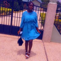 Marbel Atabu (@atabumarbel) 's Twitter Profile