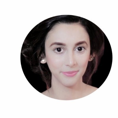 i am job privider
neha sharma is an experienced Immigration Consultant with over 5 years of extensive experience into World Wide Visa & Immigration.
She is pas