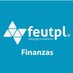 Finanzas-Feutpl (@finanzasfeutpl) Twitter profile photo Finanzas-Feutpl (@finanzasfeutpl) Twitter profile photo