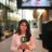 Ana Gamar