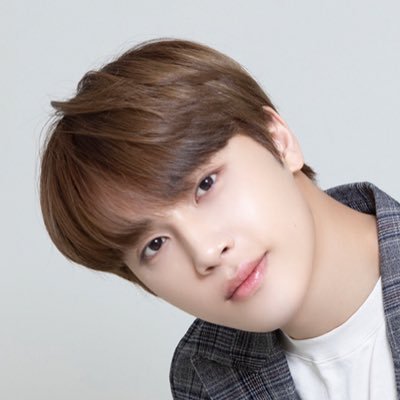 pickpig990309's profile picture. 학년아 사랑해