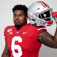 Taron Vincent (@t_lova23) 's Twitter Profile