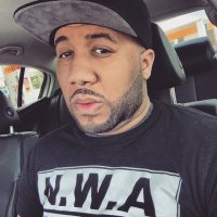 Ime Tibbs (@digitaltheory) 's Twitter Profile