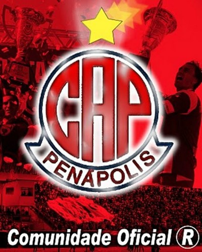 QUE VEM A-2  2012 , VAMOS PANTERA, VAMOS PENÁPOLIS !!!!! 

CAMPEÃO PAULISTA A-3 2011