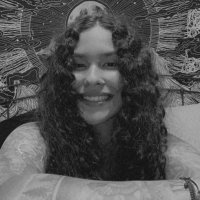 Daisy🌼 (@_daisydays) 's Twitter Profile