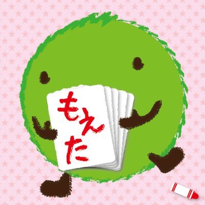 S7kke6n9xljxdm S7kke6n9xljxdm